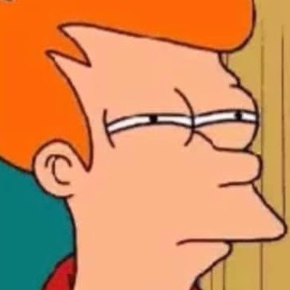 Meet your Posher, Rosa - Picture 1 of 1